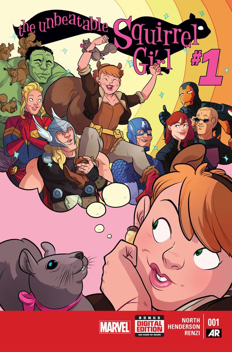 Illustration for article titled Screw You, DC
